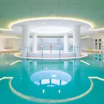 Sunset View-z Widokiem Na Morze!-pinea Pobierowo-z Dostepem Do Strefy Basenow,saun I Jacuzzi Appartamento