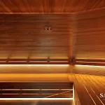 Appartamento Sunset View-z Widokiem Na Morze!-pinea Pobierowo-z Dostepem Do Strefy Basenow,saun I Jacuzzi