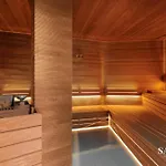 Appartamento Sunset View-z Widokiem Na Morze!-pinea Pobierowo-z Dostepem Do Strefy Basenow,saun I Jacuzzi