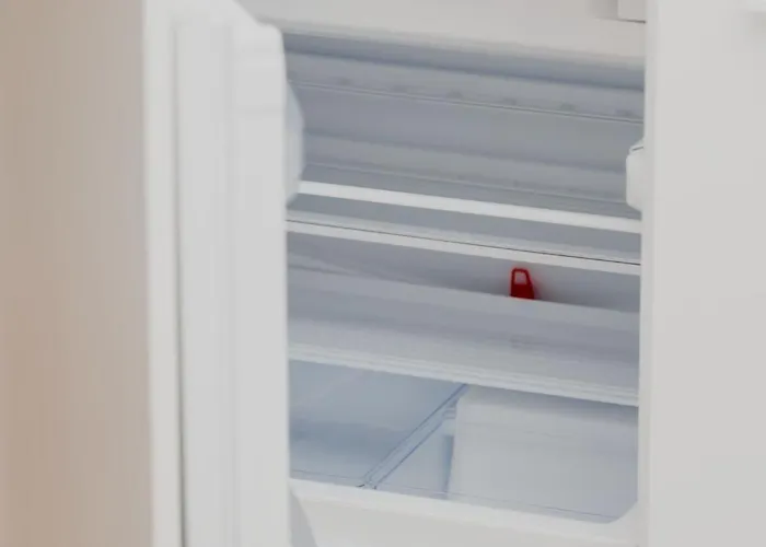 Sunset View-z Widokiem Na Morze!-pinea Pobierowo-z Dostępem Do Strefy Basenów,saun I Jacuzzi Pobierowo