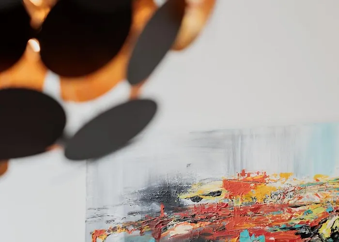 Sunset View-z Widokiem Na Morze!-pinea Pobierowo-z Dostępem Do Strefy Basenów,saun I Jacuzzi * Pobierowo