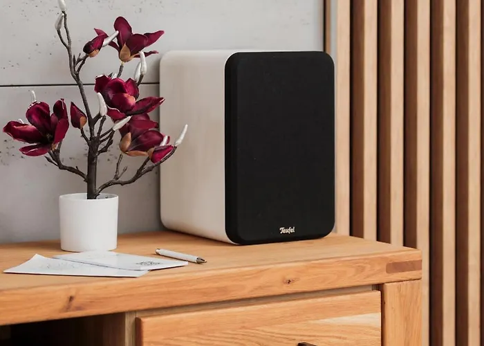 Sunset View-z Widokiem Na Morze!-pinea Pobierowo-z Dostępem Do Strefy Basenów,saun I Jacuzzi Apartament Pobierowo