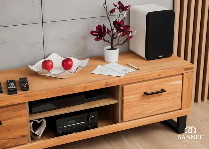 Sunset View-z Widokiem Na Morze!-pinea Pobierowo-z Dostępem Do Strefy Basenów,saun I Jacuzzi Pobierowo